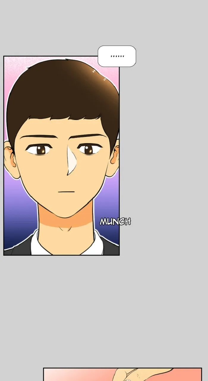 Read New Normal: Class 8 chapter 270 image 64 on Lezhin