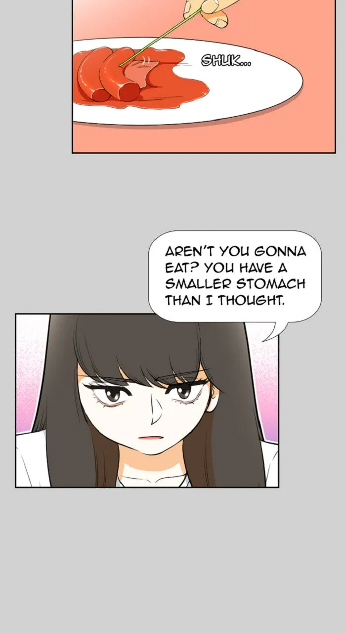 Read New Normal: Class 8 chapter 270 image 65 on Lezhin