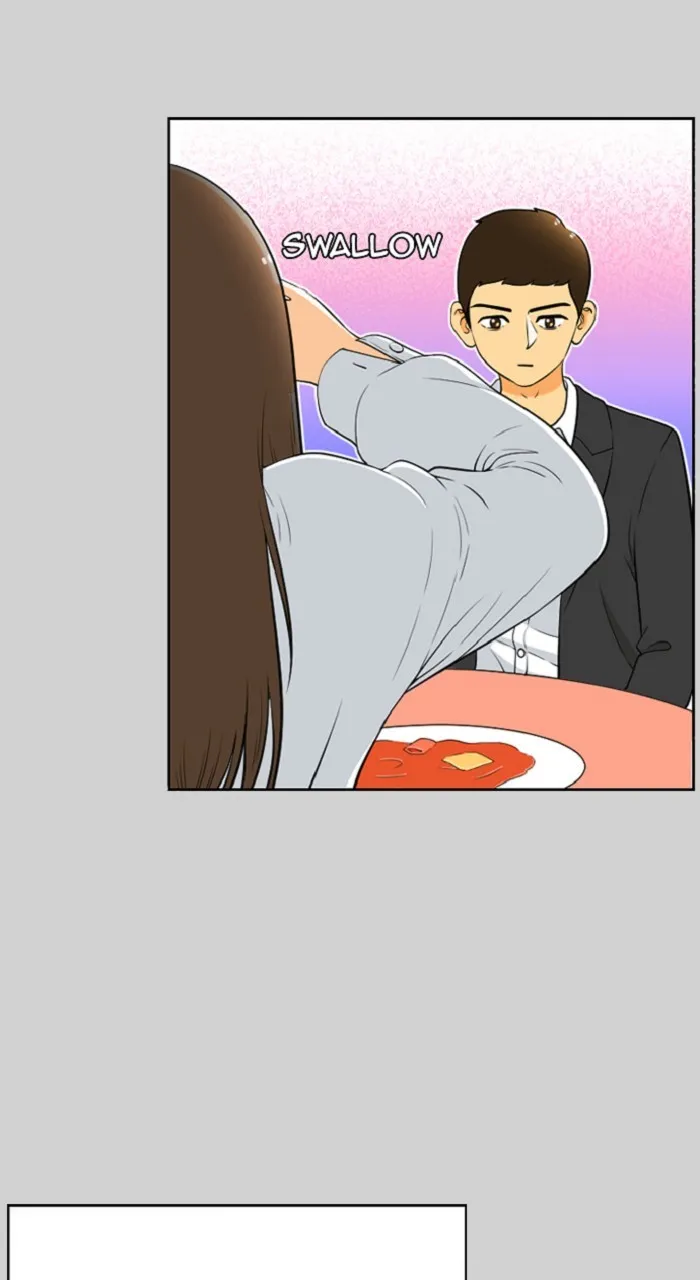 Read New Normal: Class 8 chapter 270 image 66 on Lezhin