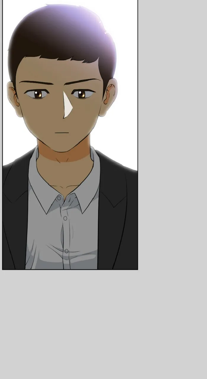 Read New Normal: Class 8 chapter 270 image 67 on Lezhin