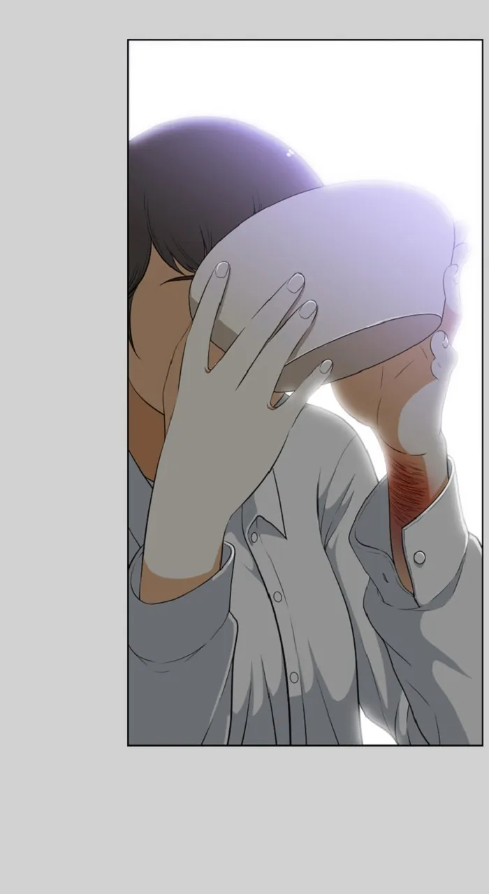 Read New Normal: Class 8 chapter 270 image 68 on Lezhin