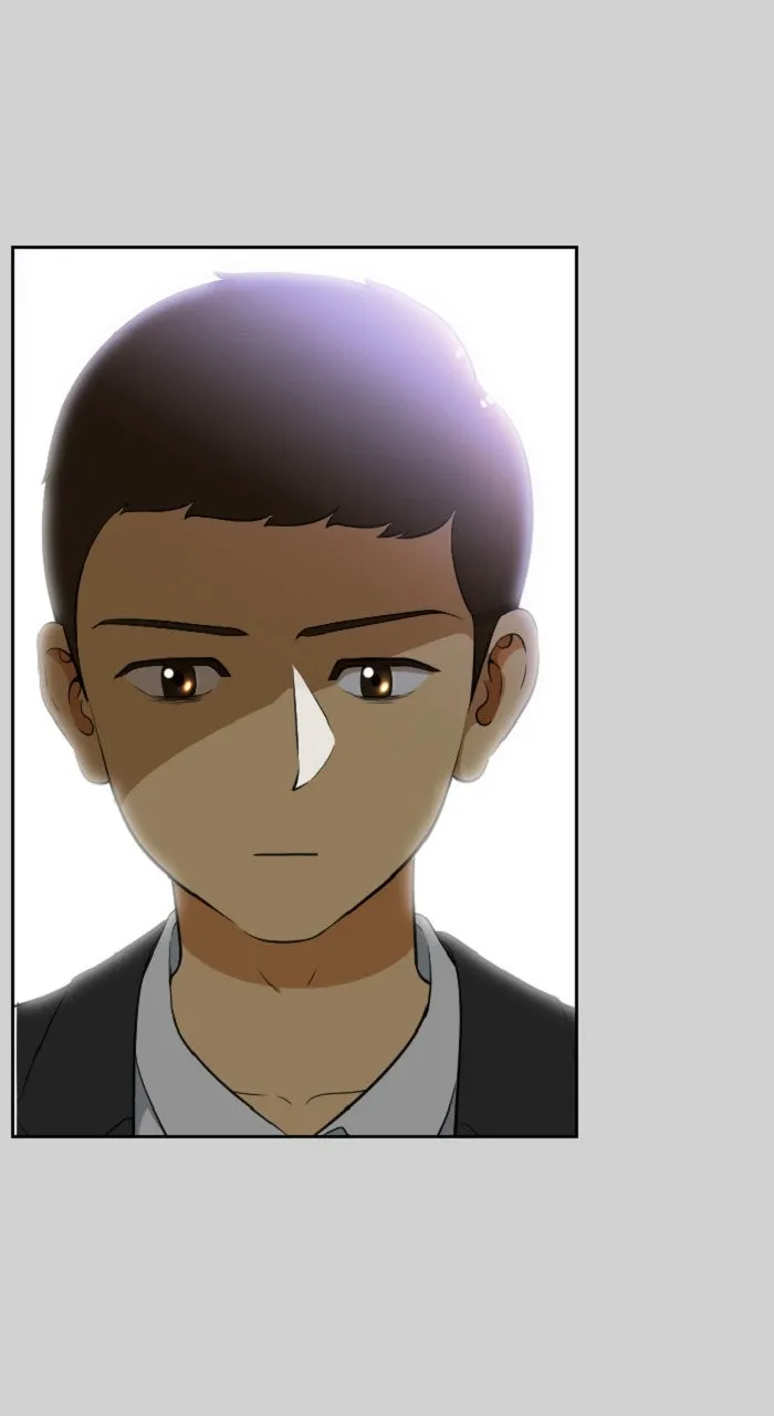 Read New Normal: Class 8 chapter 270 image 69 on Lezhin