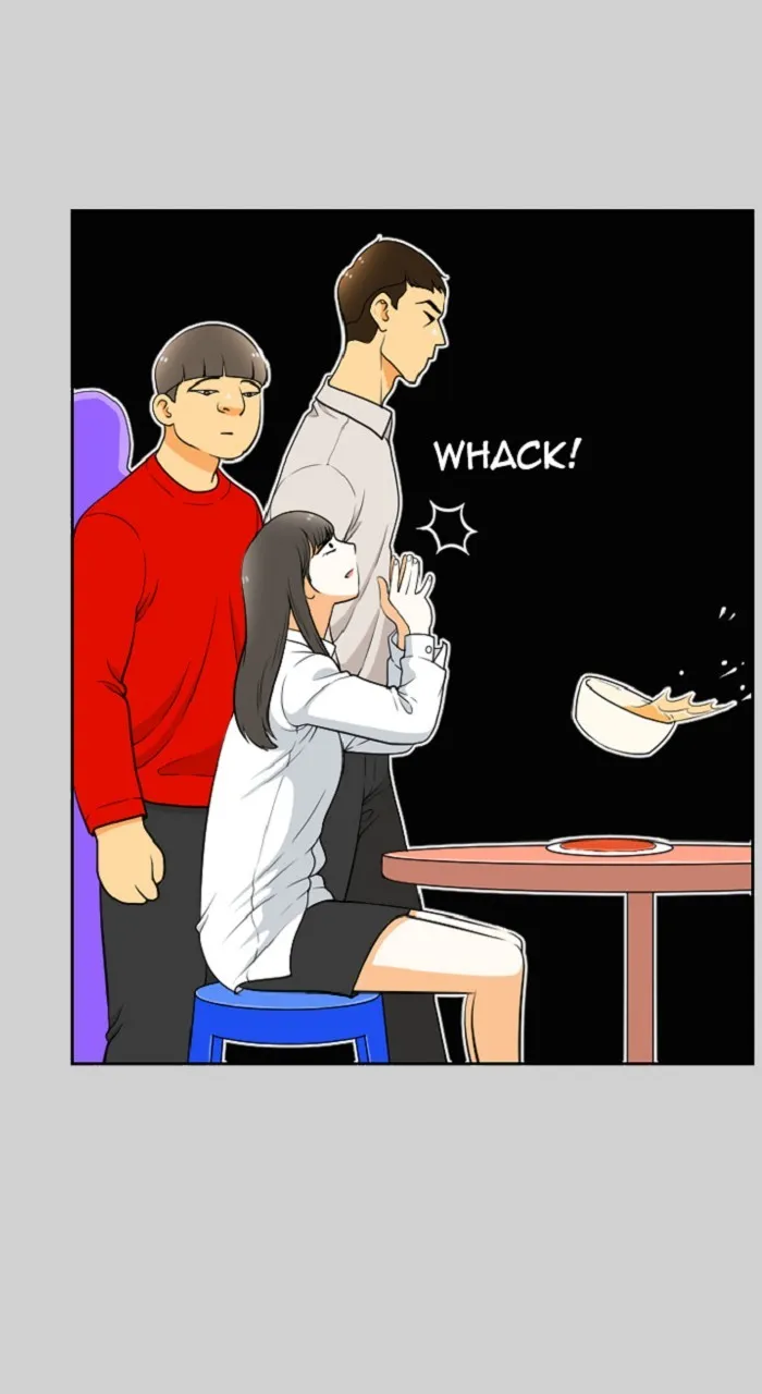 Read New Normal: Class 8 chapter 270 image 70 on Lezhin