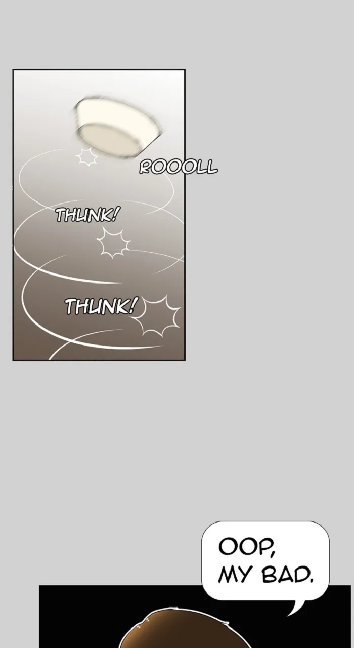 Read New Normal: Class 8 chapter 270 image 71 on Lezhin