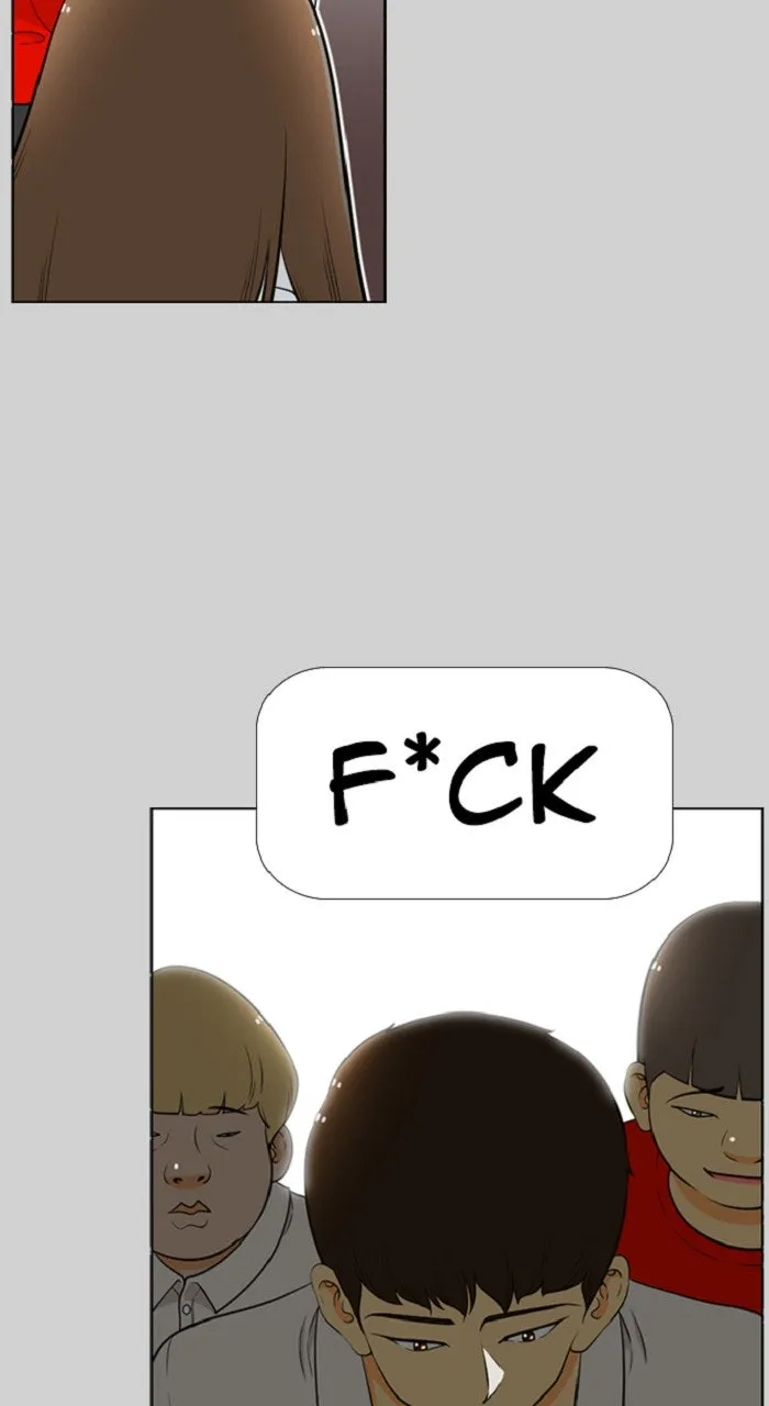Read New Normal: Class 8 chapter 270 image 73 on Lezhin