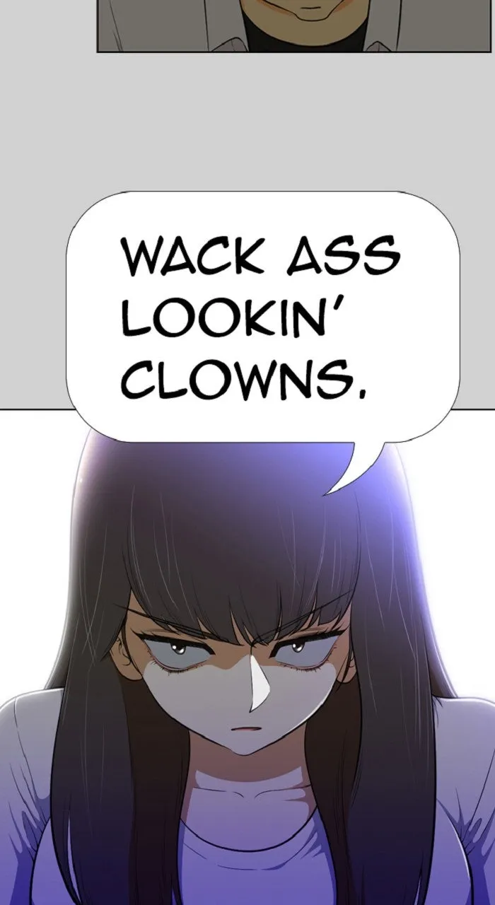 Read New Normal: Class 8 chapter 270 image 74 on Lezhin