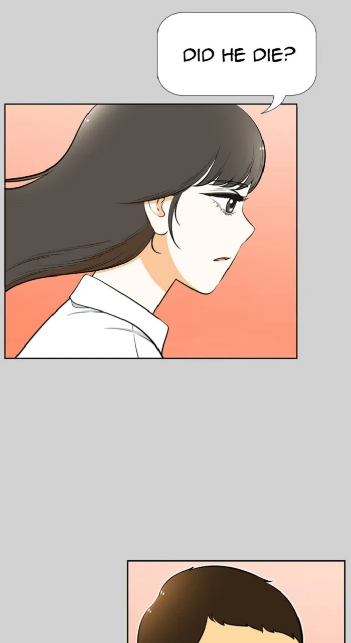 Read New Normal: Class 8 chapter 270 image 9 on Lezhin
