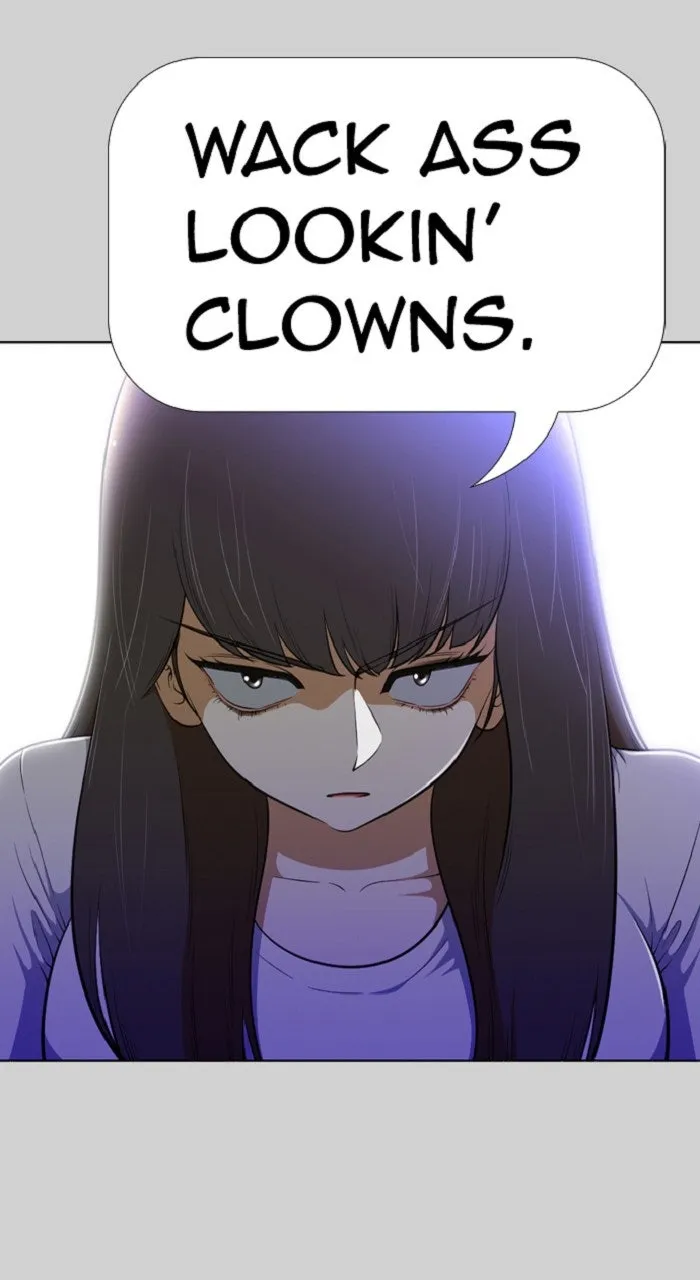 Read New Normal: Class 8 chapter 271 image 1 on Lezhin