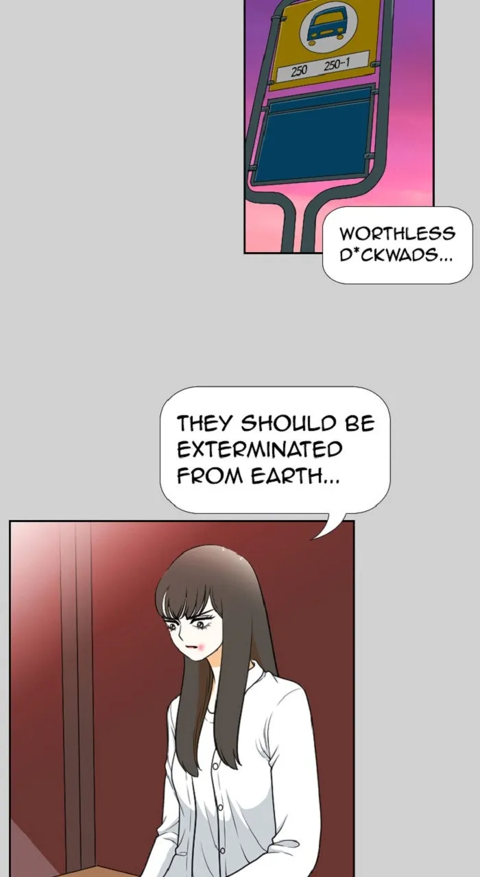 Read New Normal: Class 8 chapter 271 image 10 on Lezhin