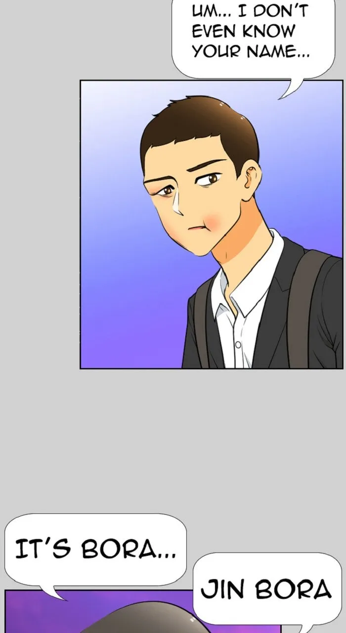 Read New Normal: Class 8 chapter 271 image 16 on Lezhin