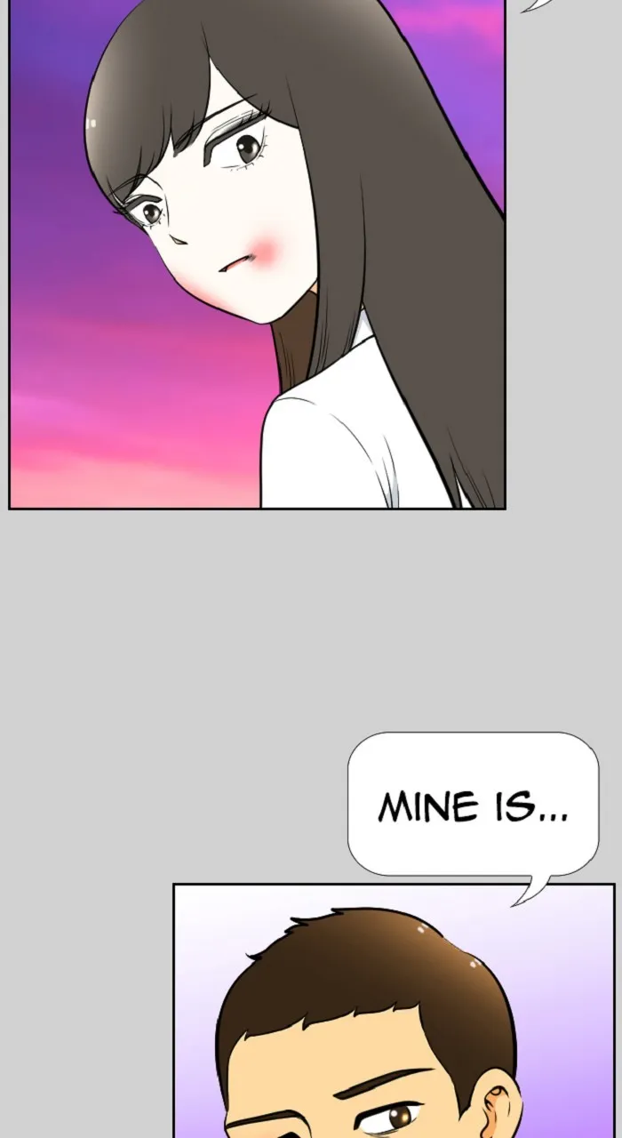 Read New Normal: Class 8 chapter 271 image 17 on Lezhin