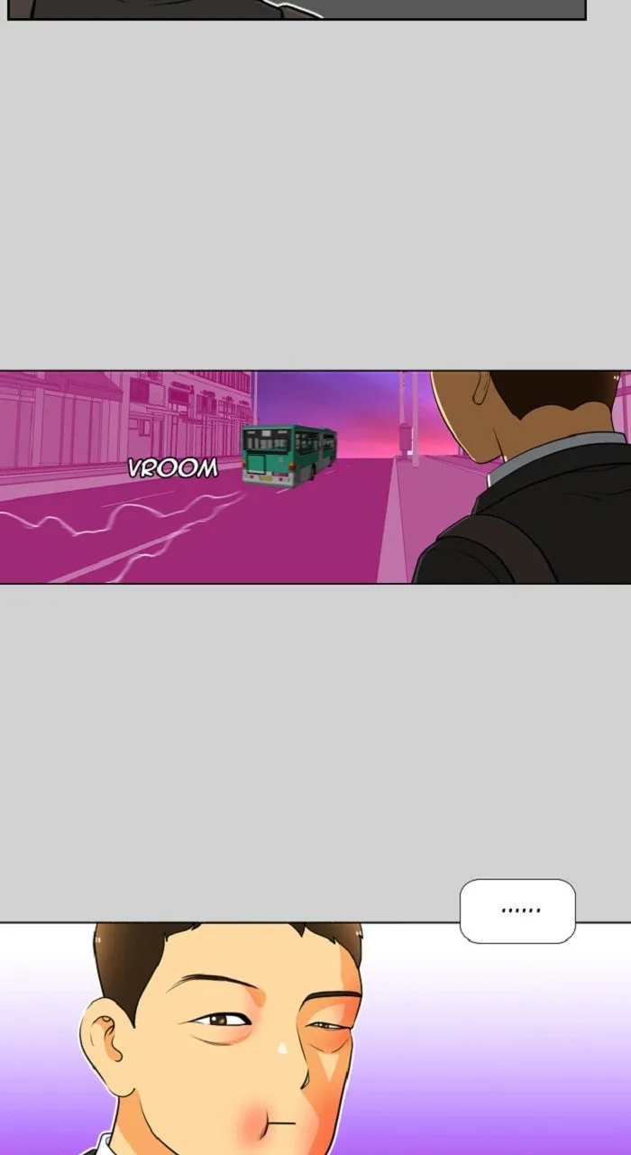 Read New Normal: Class 8 chapter 271 image 19 on Lezhin