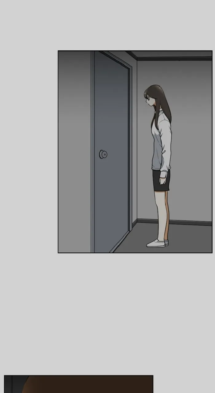 Read New Normal: Class 8 chapter 271 image 22 on Lezhin