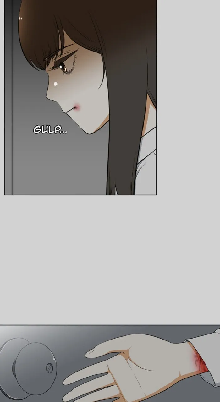 Read New Normal: Class 8 chapter 271 image 23 on Lezhin