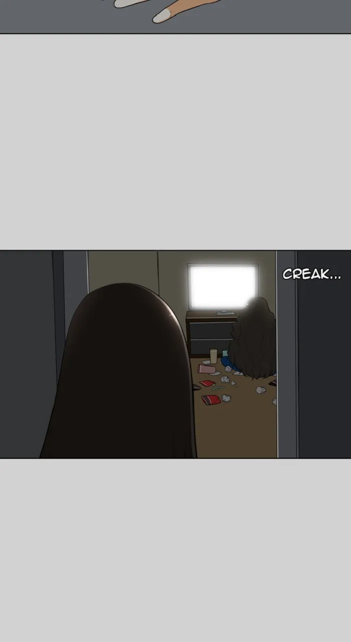 Read New Normal: Class 8 chapter 271 image 24 on Lezhin
