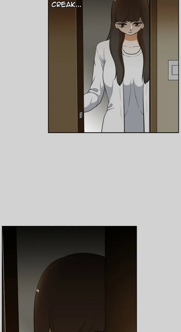 Read New Normal: Class 8 chapter 271 image 26 on Lezhin