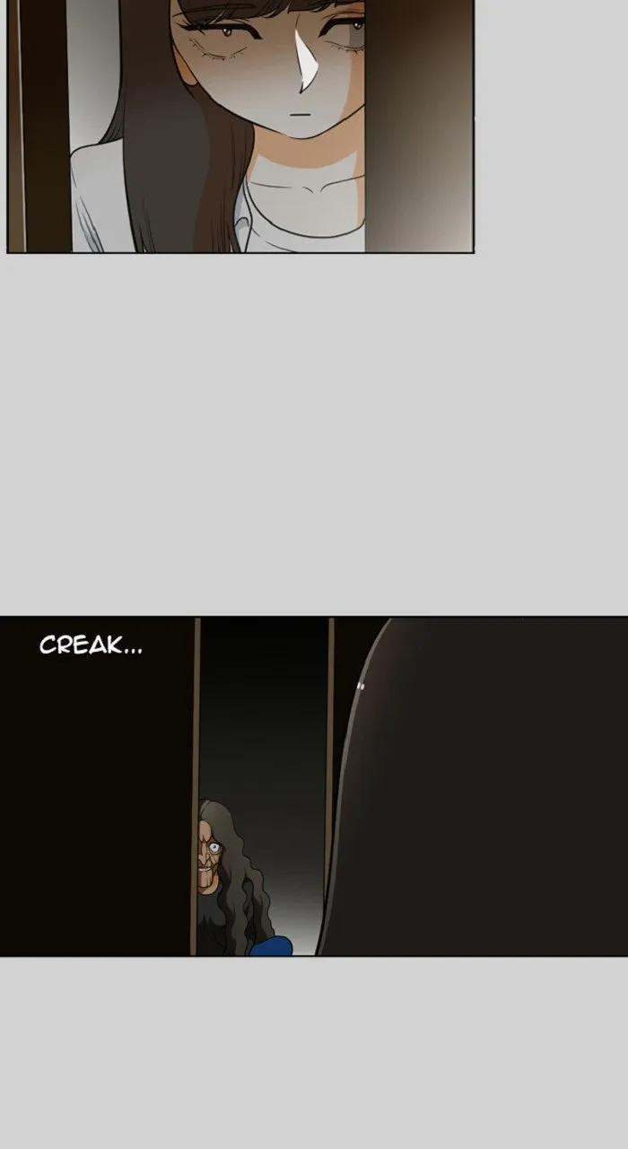 Read New Normal: Class 8 chapter 271 image 27 on Lezhin