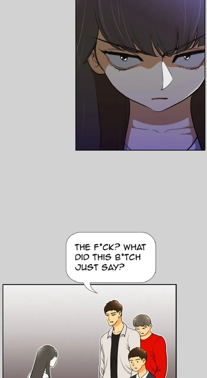 Read New Normal: Class 8 chapter 271 image 3 on Lezhin