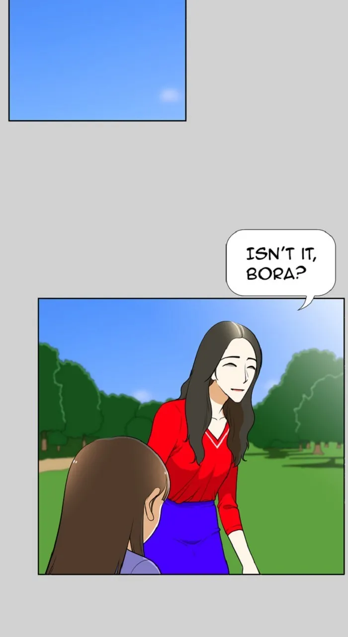 Read New Normal: Class 8 chapter 271 image 30 on Lezhin