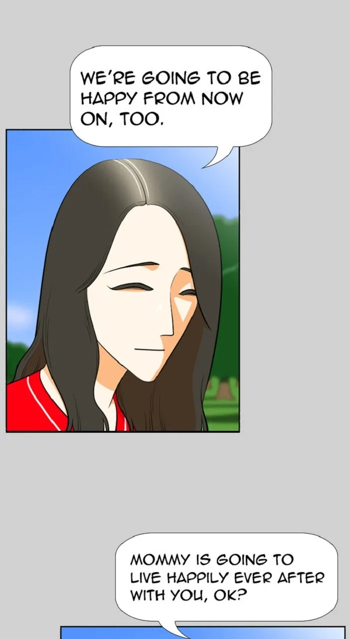 Read New Normal: Class 8 chapter 271 image 31 on Lezhin