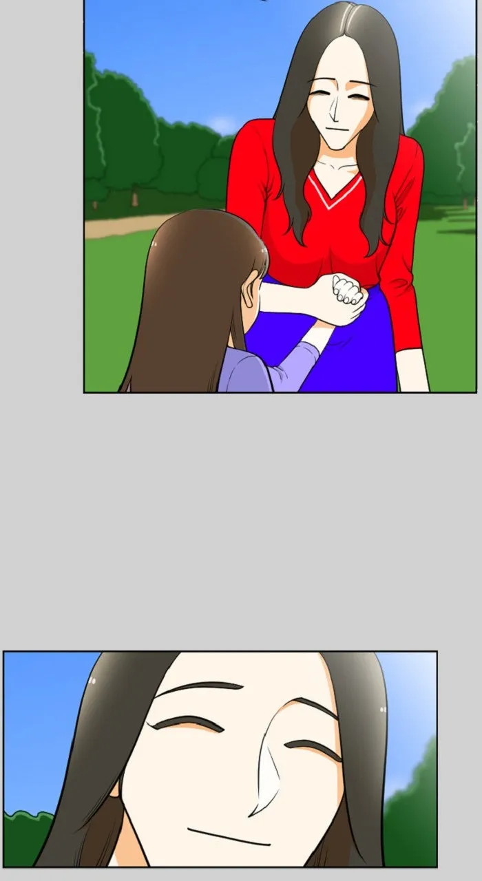 Read New Normal: Class 8 chapter 271 image 32 on Lezhin