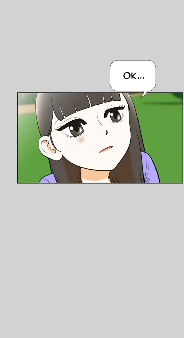 Read New Normal: Class 8 chapter 271 image 33 on Lezhin