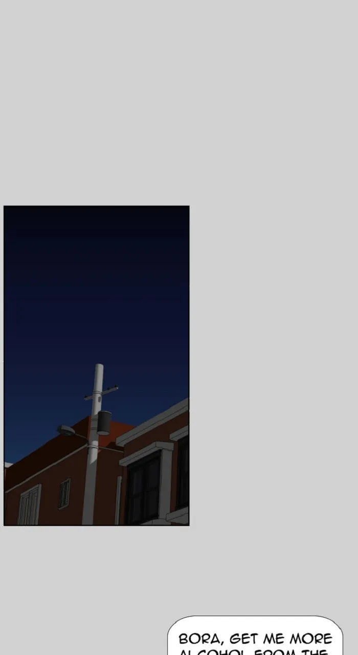 Read New Normal: Class 8 chapter 271 image 34 on Lezhin