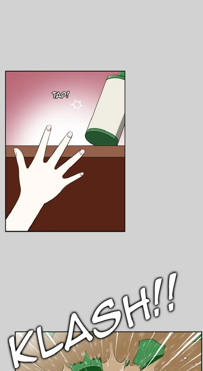 Read New Normal: Class 8 chapter 271 image 37 on Lezhin