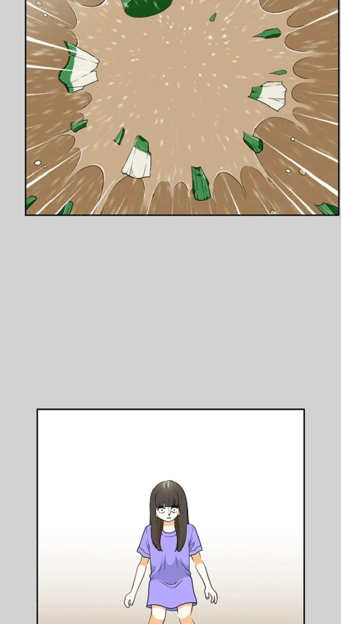Read New Normal: Class 8 chapter 271 image 38 on Lezhin