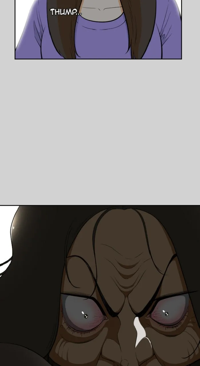 Read New Normal: Class 8 chapter 271 image 40 on Lezhin