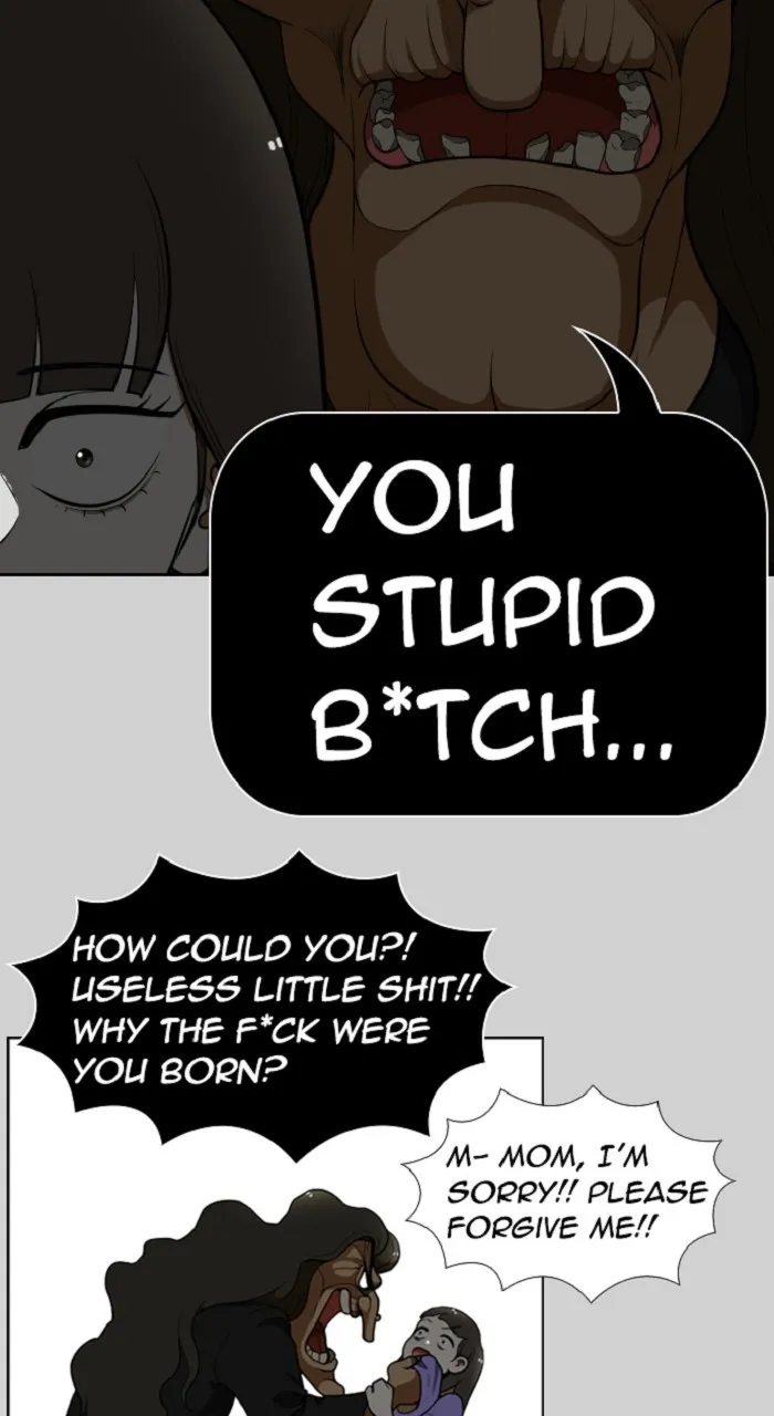 Read New Normal: Class 8 chapter 271 image 41 on Lezhin