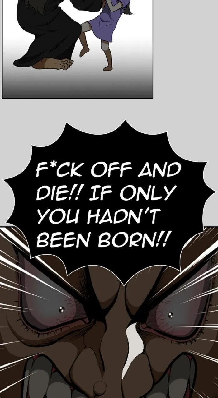 Read New Normal: Class 8 chapter 271 image 42 on Lezhin
