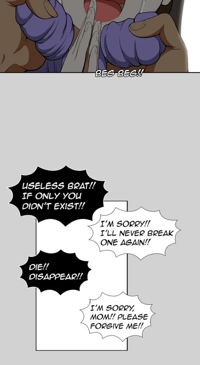 Read New Normal: Class 8 chapter 271 image 44 on Lezhin