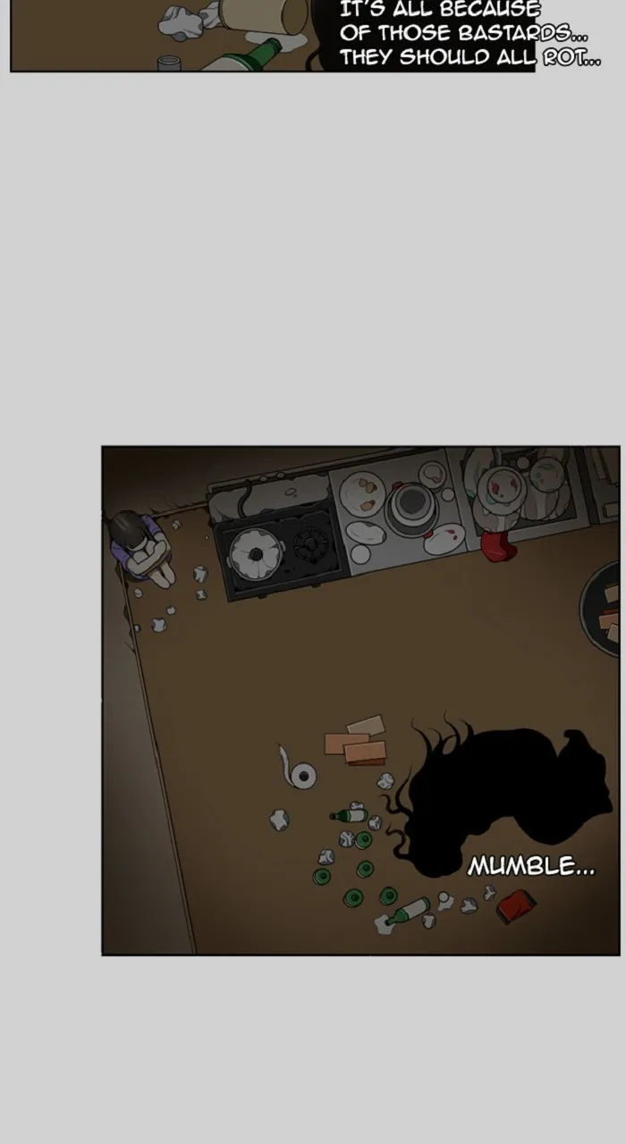 Read New Normal: Class 8 chapter 271 image 47 on Lezhin