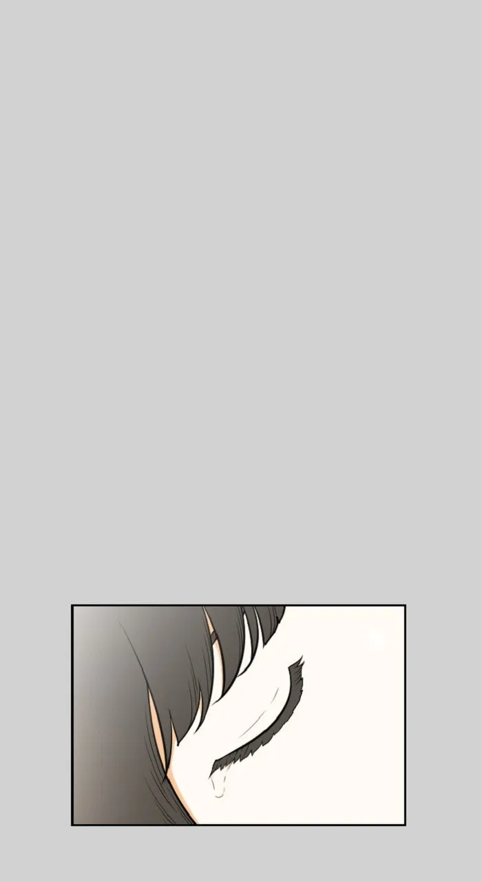 Read New Normal: Class 8 chapter 271 image 48 on Lezhin