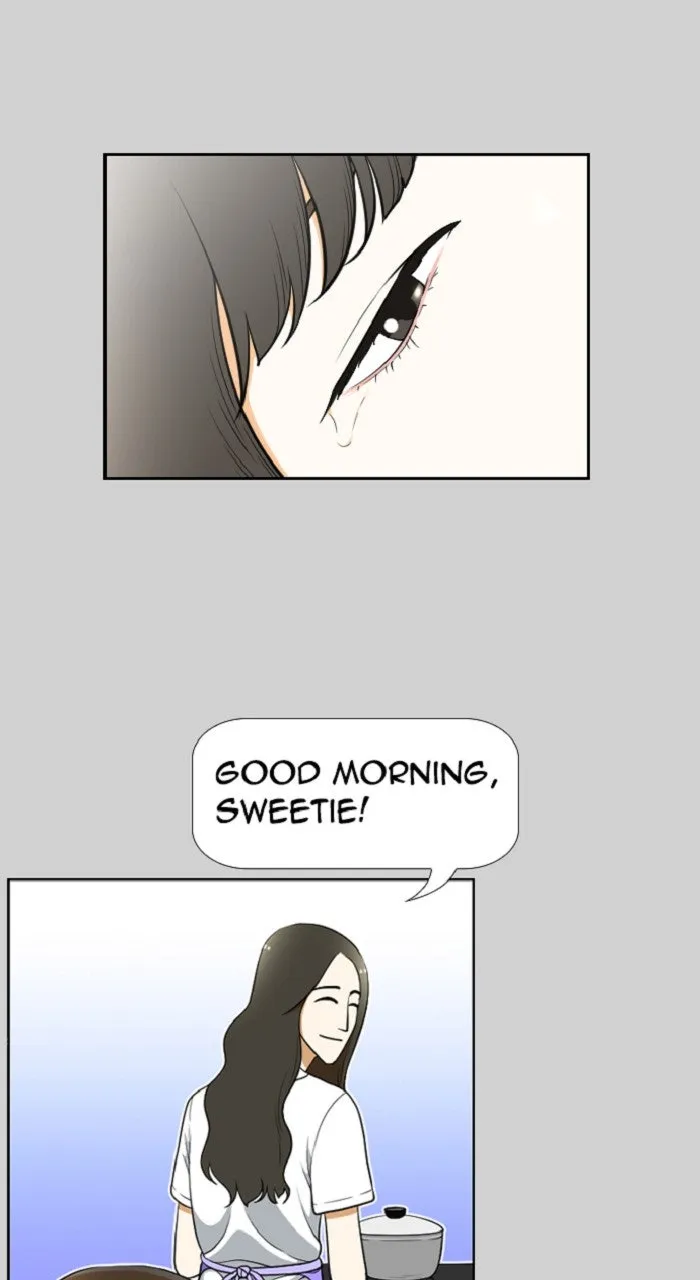 Read New Normal: Class 8 chapter 271 image 49 on Lezhin