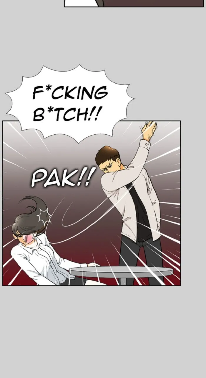 Read New Normal: Class 8 chapter 271 image 5 on Lezhin