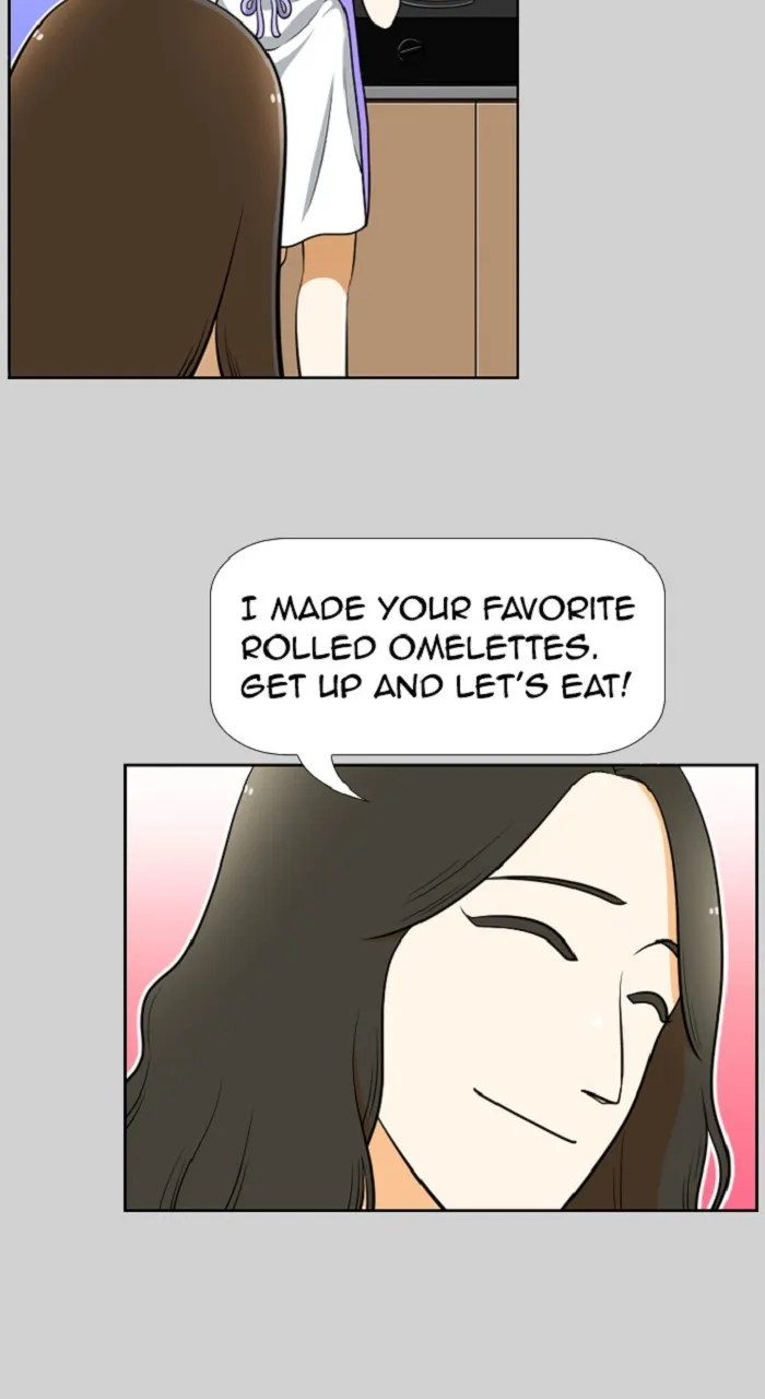 Read New Normal: Class 8 chapter 271 image 50 on Lezhin