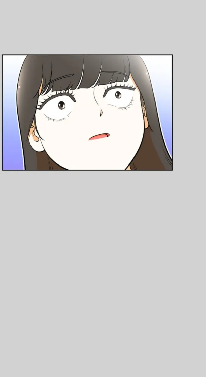 Read New Normal: Class 8 chapter 271 image 51 on Lezhin