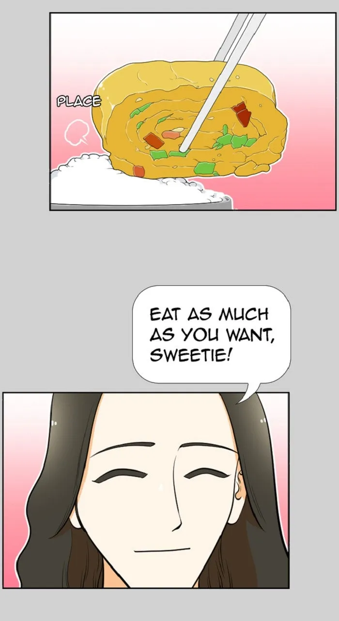 Read New Normal: Class 8 chapter 271 image 52 on Lezhin