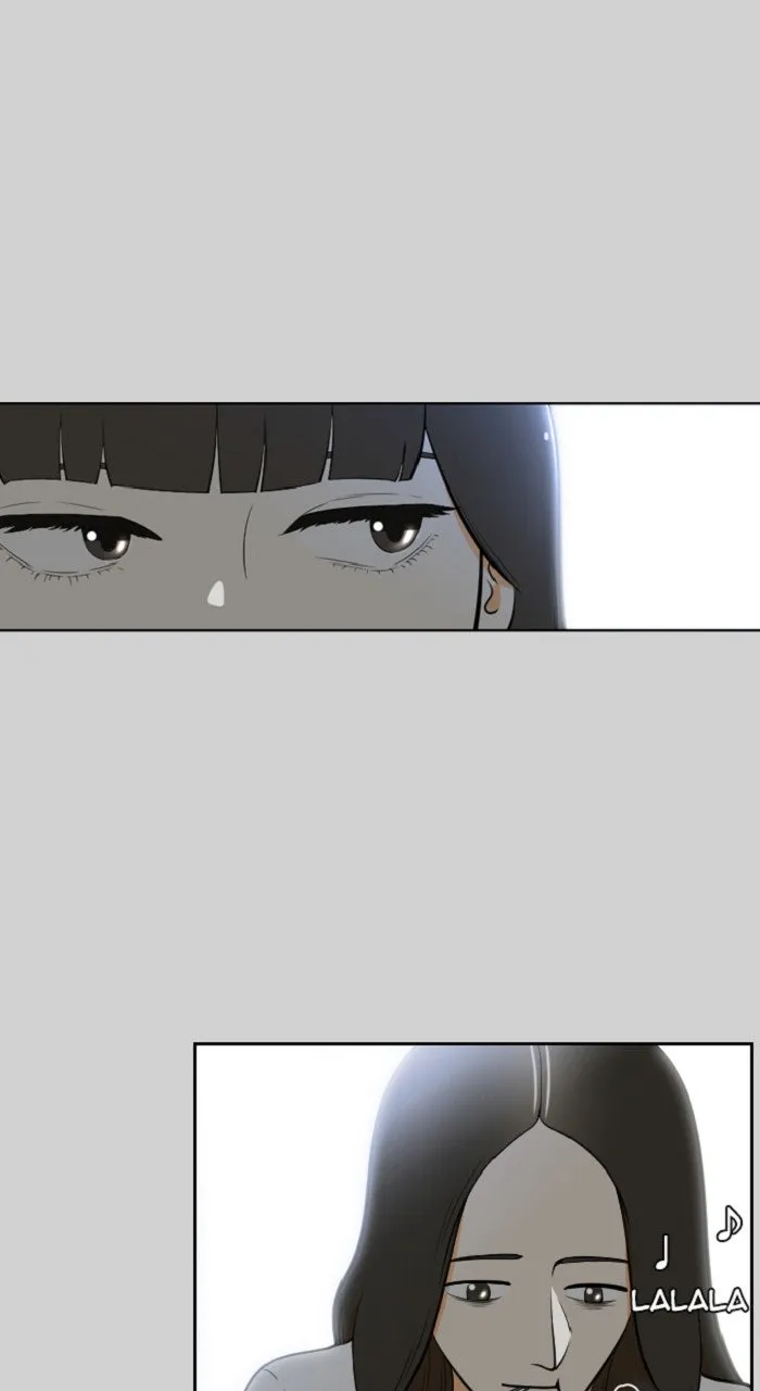 Read New Normal: Class 8 chapter 271 image 53 on Lezhin