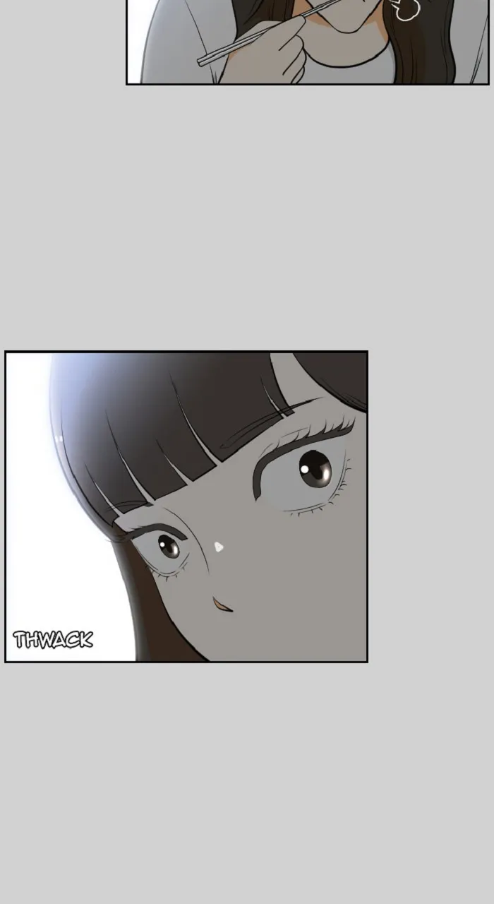 Read New Normal: Class 8 chapter 271 image 54 on Lezhin