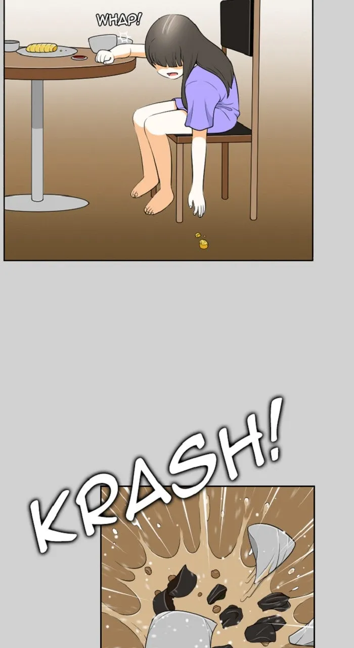 Read New Normal: Class 8 chapter 271 image 56 on Lezhin