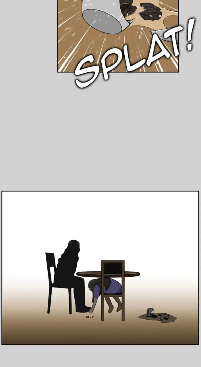 Read New Normal: Class 8 chapter 271 image 57 on Lezhin