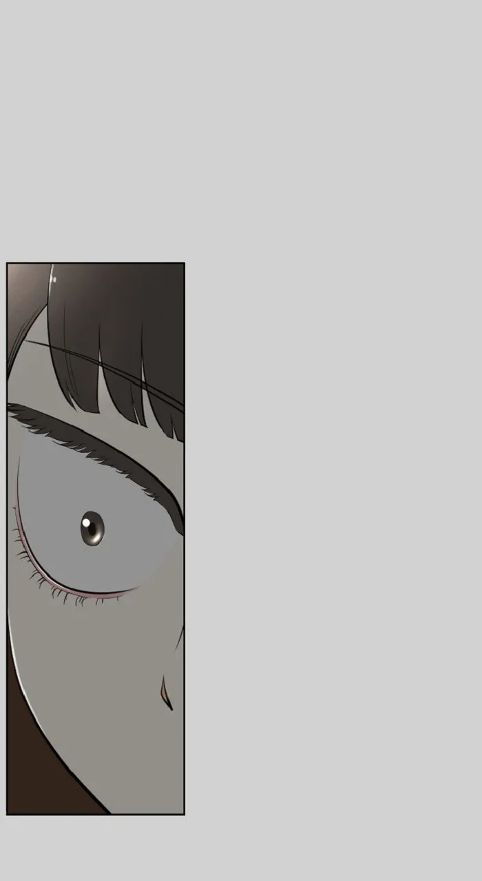 Read New Normal: Class 8 chapter 271 image 58 on Lezhin