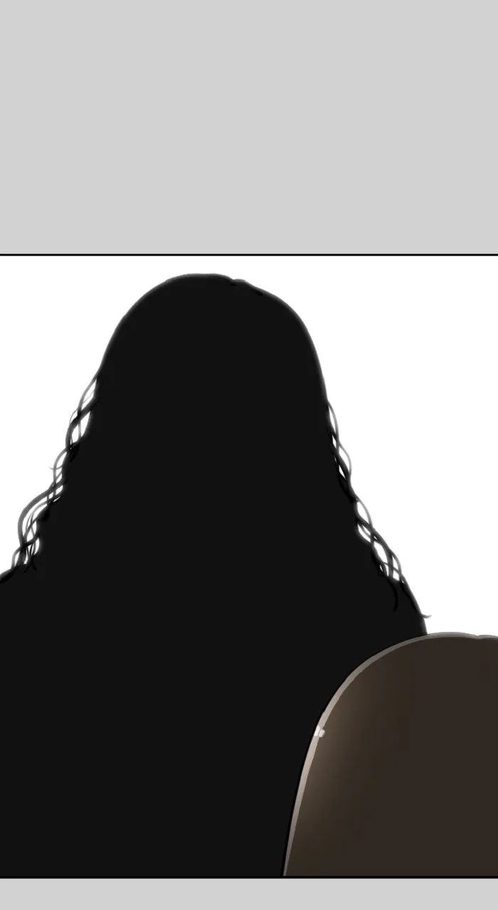 Read New Normal: Class 8 chapter 271 image 59 on Lezhin
