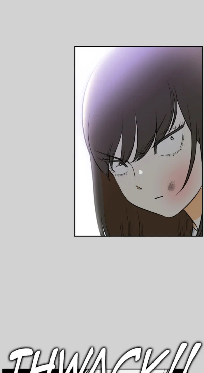 Read New Normal: Class 8 chapter 271 image 6 on Lezhin
