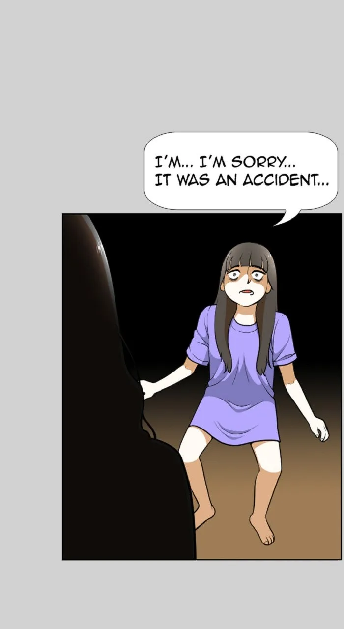 Read New Normal: Class 8 chapter 271 image 60 on Lezhin