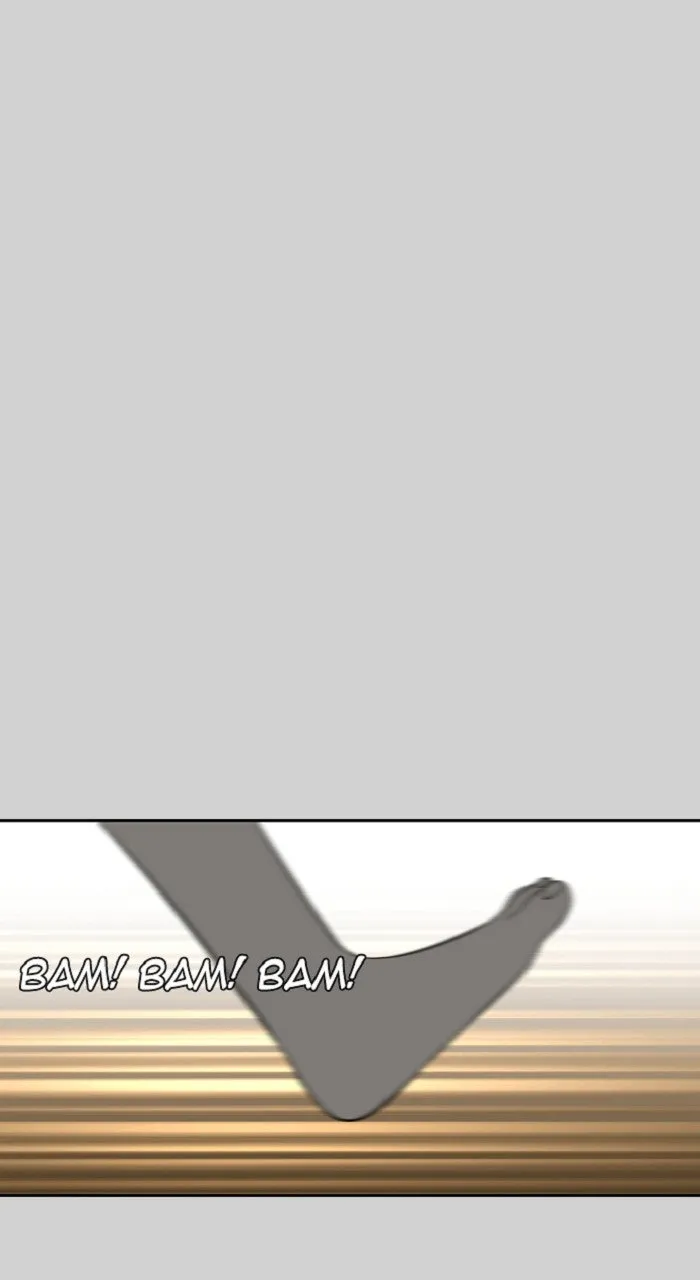 Read New Normal: Class 8 chapter 271 image 62 on Lezhin