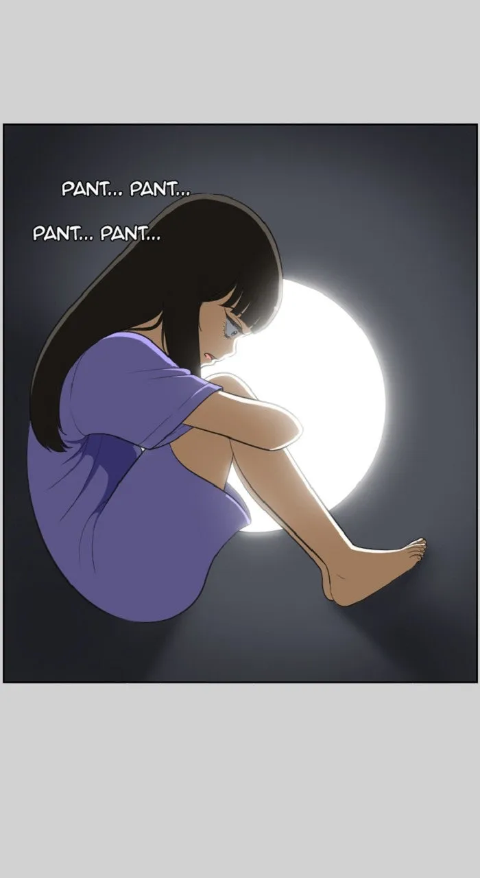 Read New Normal: Class 8 chapter 271 image 64 on Lezhin